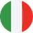 IT flag