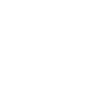 logo_uni_siena_white